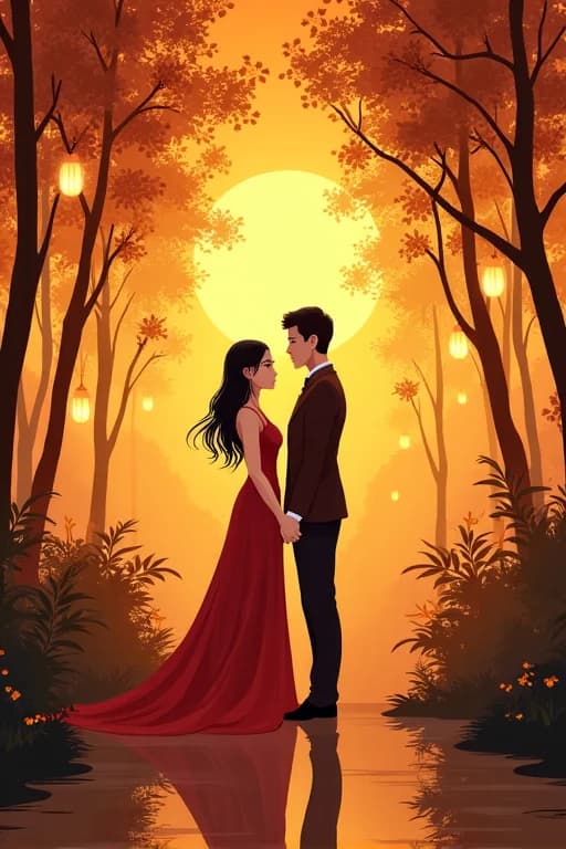 Em Nghe Thấy Được - Cover image