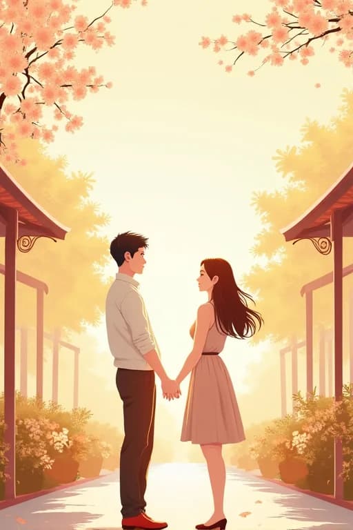 Em Sẽ Đến Dỗ Anh - Cover image