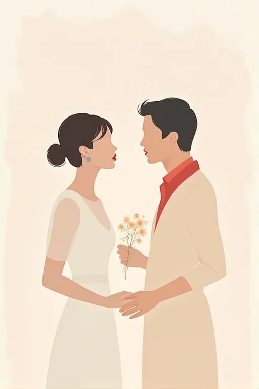 Em Thật Là Thơm - Cover image