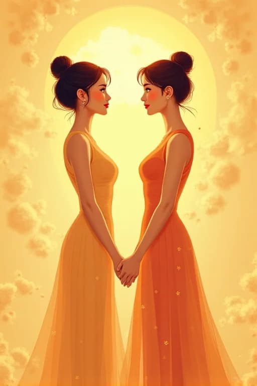 Eo Thon - Điềm Dữu Tử - Cover image