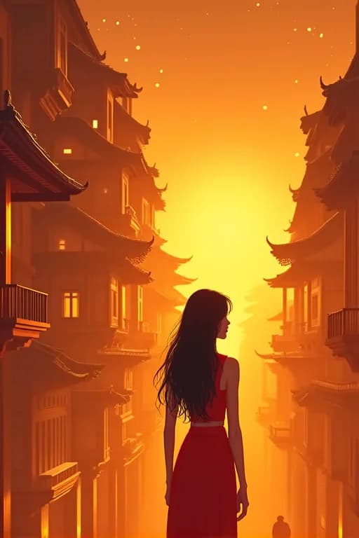 Falling For King's Fortune - Cover image