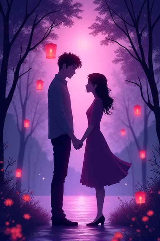 Gả Cho Anh Trai Đã Chết Của Bạn Thân - Cover image