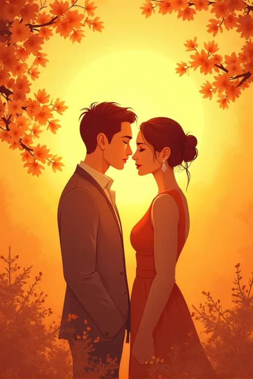 Gả Cho Tam Lang - Cover image