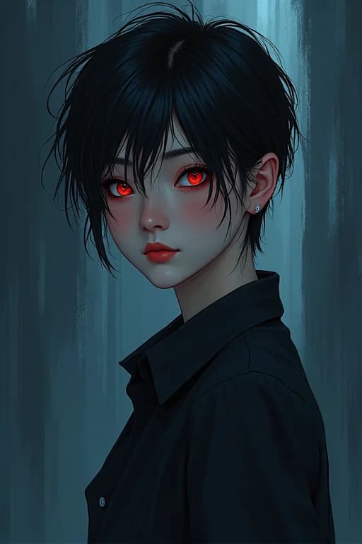 Gia Đình Vô Ơn, Đẻ Con Đau... - Cover image