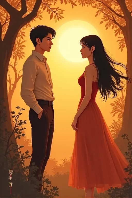 Giả Quý Tộc - Cover image