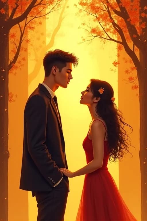 Giả Thiên Kim Là Kẻ Diễn Kịch, Nhưng Tôi Là Thần Kinh Thật Đấy - Cover image