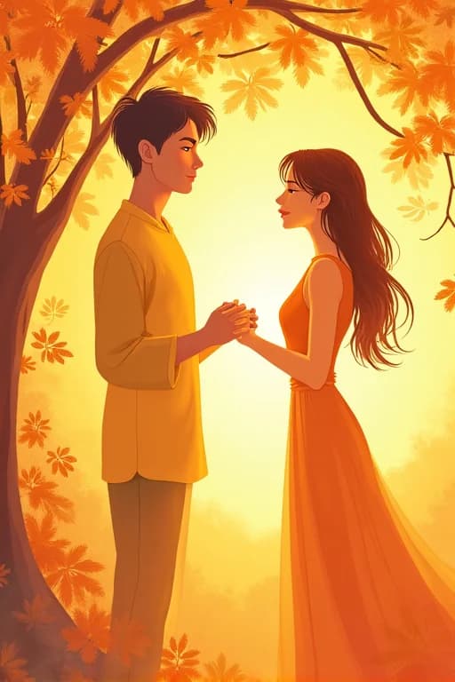 Giả Thiên Kim - Mộng Nam Sương - Cover image