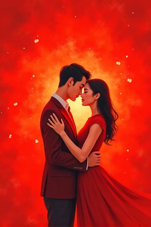 Giả Trai Lại Bị Nam Thần Coi Trọng - Cover image