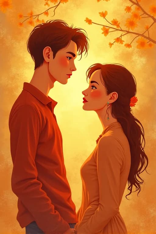 Giá Trị Công Lược 99% - Thiển Khốn - Cover image
