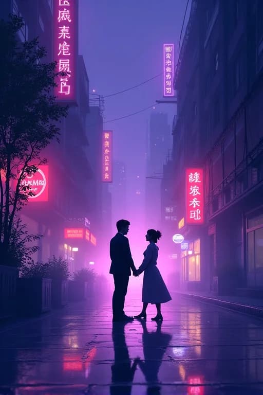 Giải Mộng - Cover image
