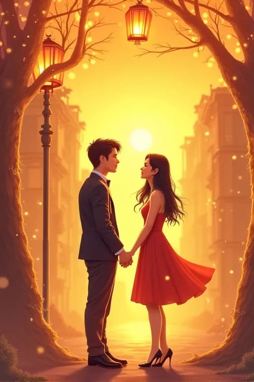 Giải Pháp Nửa Vời - Nhãn Kính Thối Nhi - Cover image