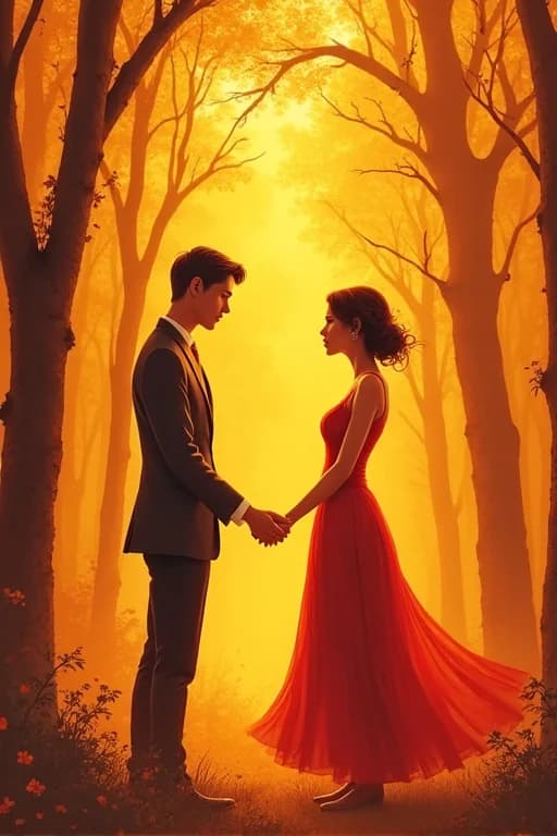 Giấm Chua Trên Toàn Thế Giới Đều Bị Anh Ăn Hết Rồi - Cover image