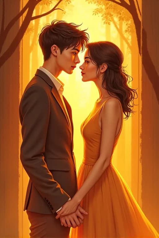 Giam Nhốt Tình Yêu Mau Sủng Thê - Cover image