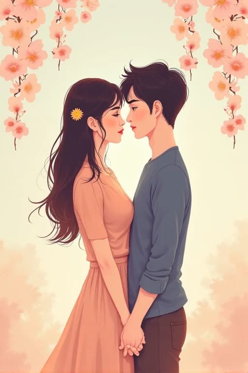 Gian Tế - Cover image