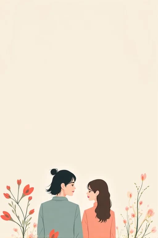 Giang Như Ý - Thập Nguyệt Thập Lục - Cover image