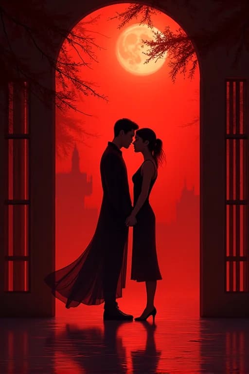 Giáo Bá Có Thuật Đọc Tâm - Cover image