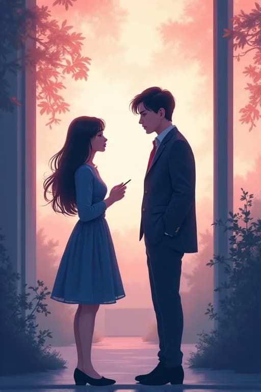 Giáo Bá Khó Dỗ - Cover image