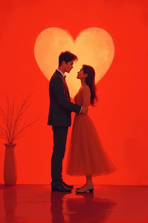 Giáo Sư Đáng Ghét Là Người Yêu Tôi - Cover image