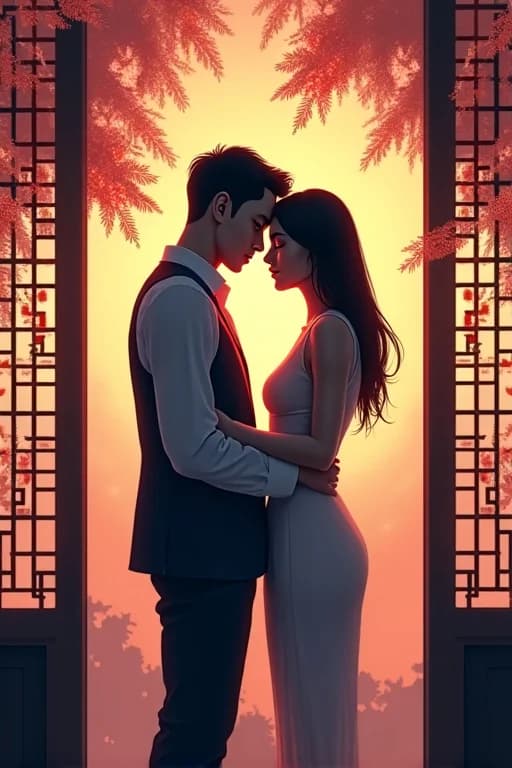 Giấu Đi - Cover image