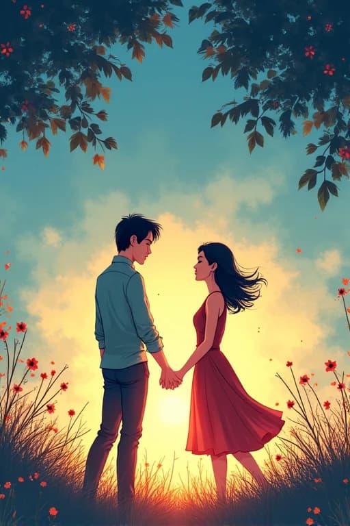 Gieo Gió Gặt Bão - Khốn Tải - Cover image