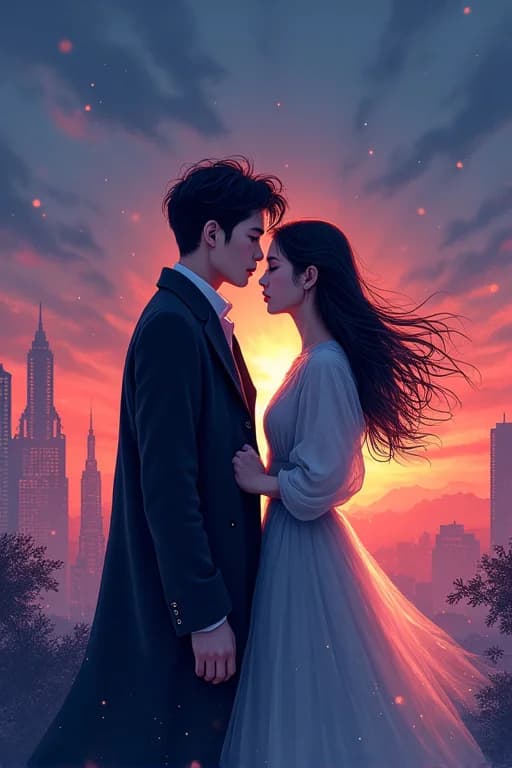 Gió Cũng Biết Anh Từng Yêu Em - Cover image