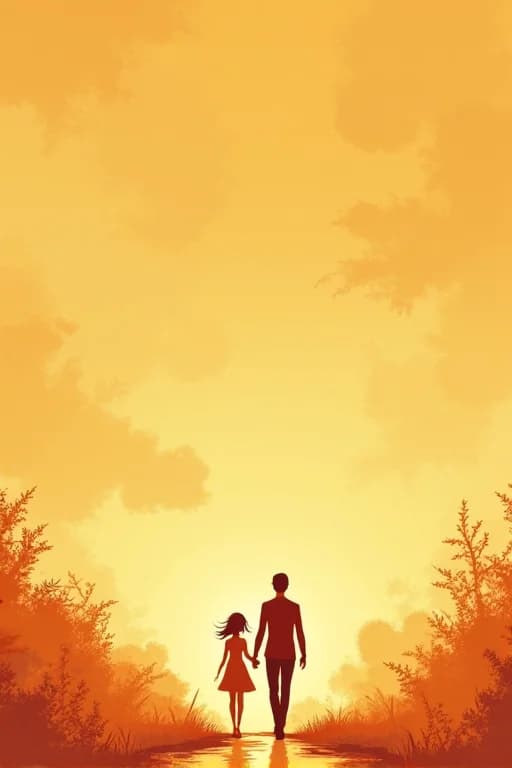 Gió Lùa Qua Kẽ Tay - lonely god - Cover image
