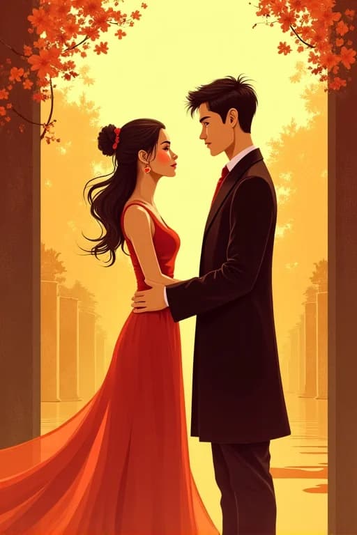 Giới Hạn Của Người Phụ Nữ - Thiên Thượng Hữu Đóa Vân - Cover image