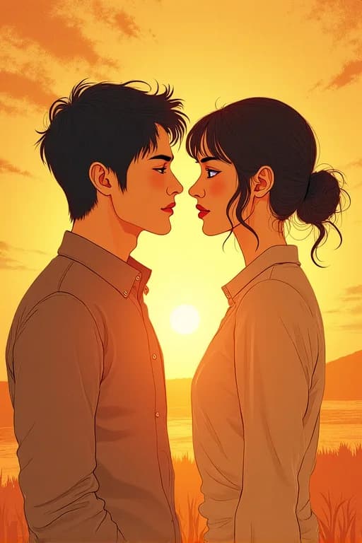 Giọt Lệ Tình - Cover image