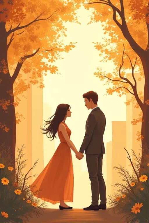 Giữa Mùa Hạ Có Tuyết - Châu Phủ Tiểu Thập Tam - Cover image