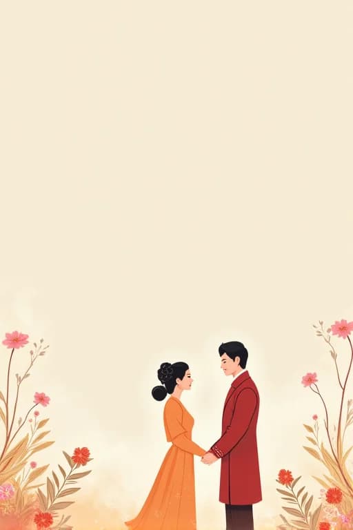 Giúp Phu Quân Hoàn Thành Giấc Mộng - Cover image