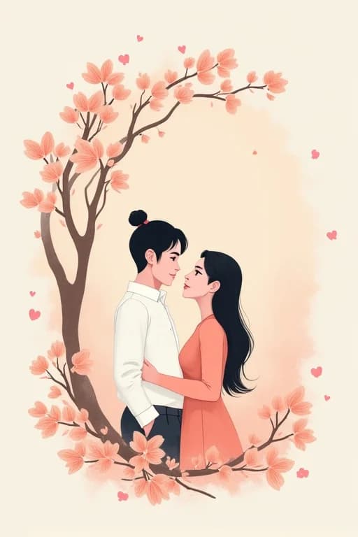 Hà Bá - Cover image
