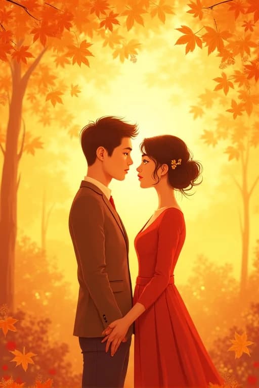 Hạ Dài - Diệp Kiến Tinh - Cover image