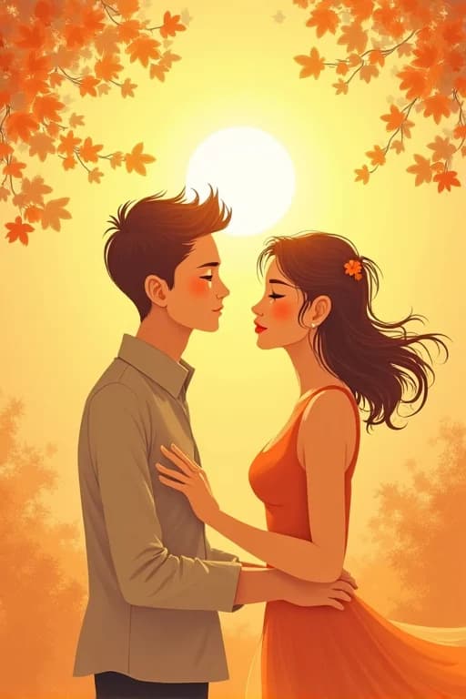 Hà Thanh Hải Yến - Quất Tử Bất Toan - Cover image