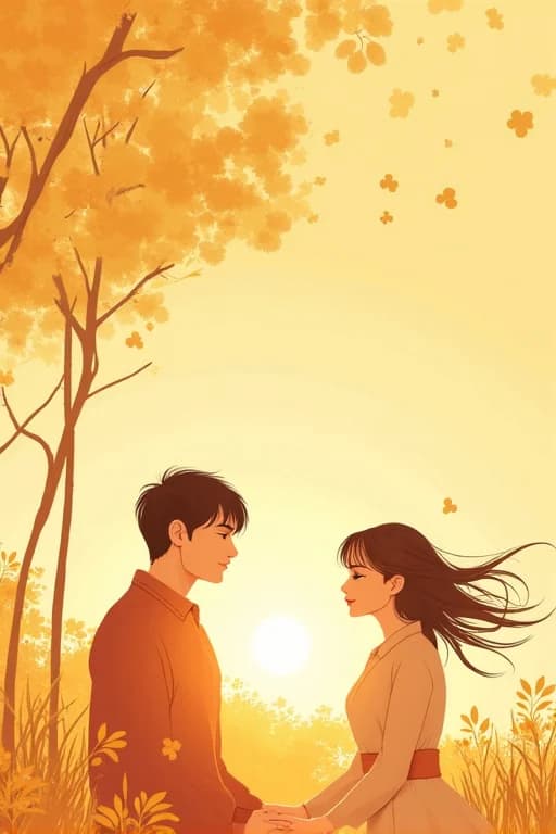 Hạ Trùng Ngữ Băng - Cover image