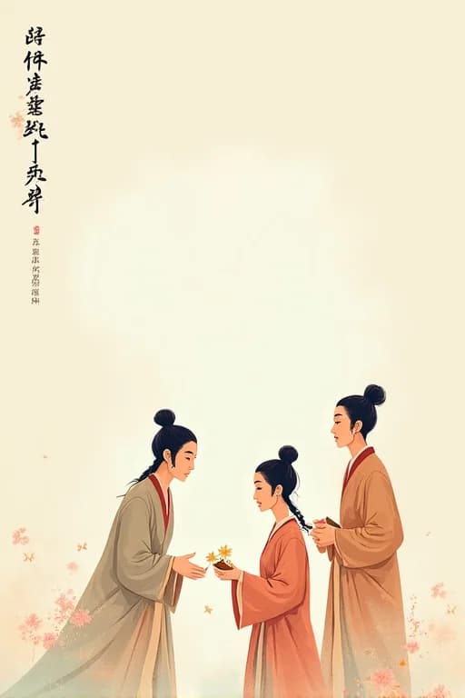 Hải Đường - Nam Bắc Tây Đông - Cover image