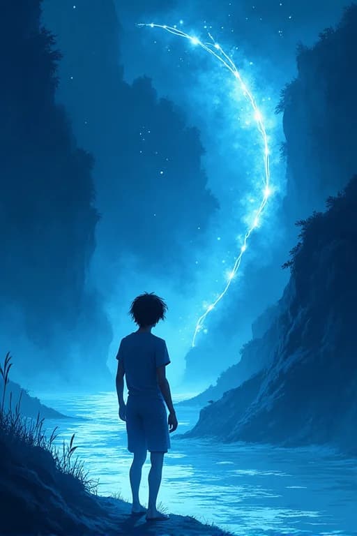 Hải Đường Thác - Thập Thất Kim - Cover image