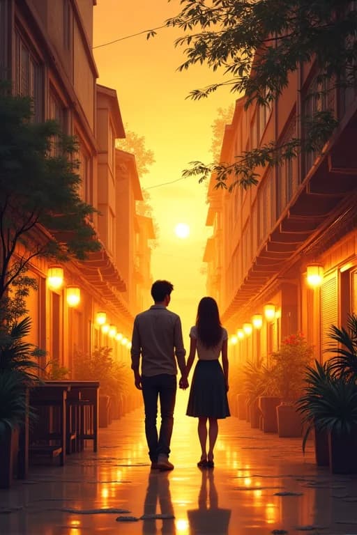 Hàng Giả - Nhập Miên Tửu - Cover image
