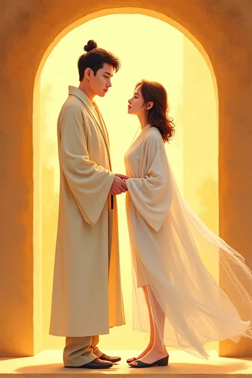 Hành Tinh Xám - Bồ Mễ Áo - Cover image