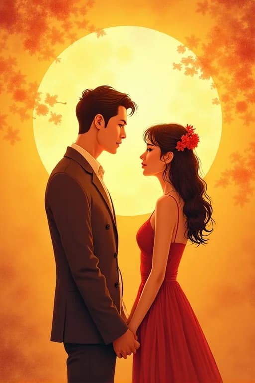 Hào Môn Sinh Con Hàng Ngày - Cover image