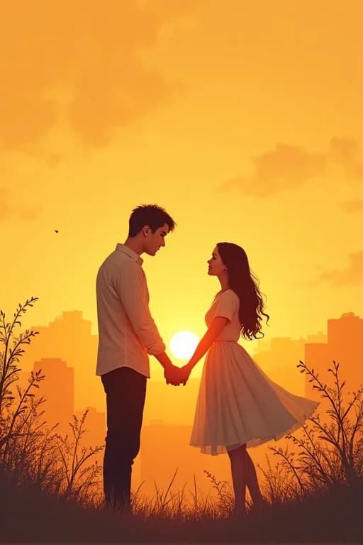 Hãy Đến Hôn Em - Cover image
