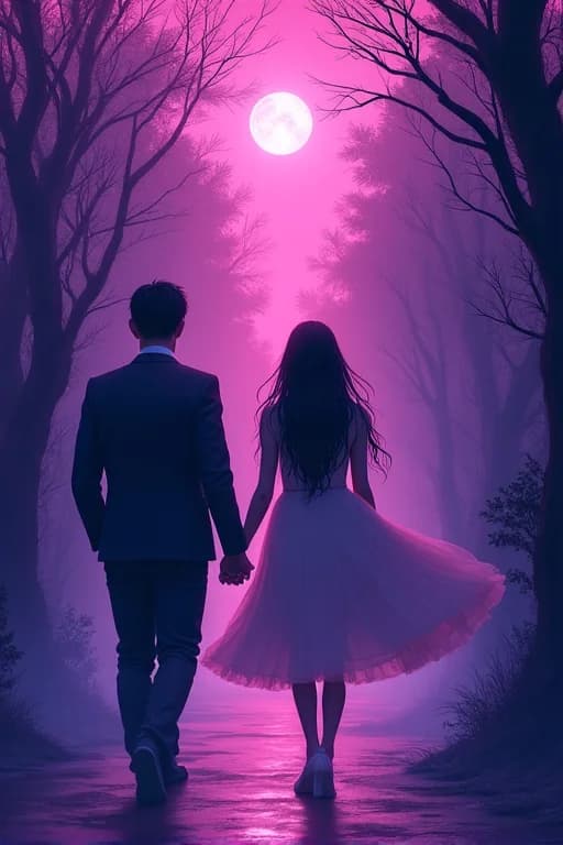 Hệ liệt Lục Linh Châu - Anh Đào Tiểu Tửu - Cover image