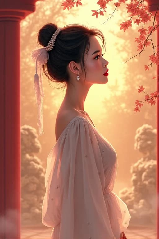 Hệ Thống Ăn Một Miếng Trả Mười Miếng - Cover image