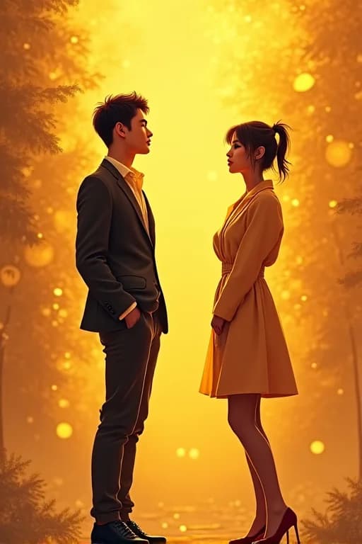Hệ Thống Biến Tôi Thành Blogger Nổi Tiếng - Cover image
