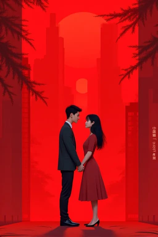 [Hệ Thống] : Sắc Nữ - Tiểu Đào Đào - Cover image
