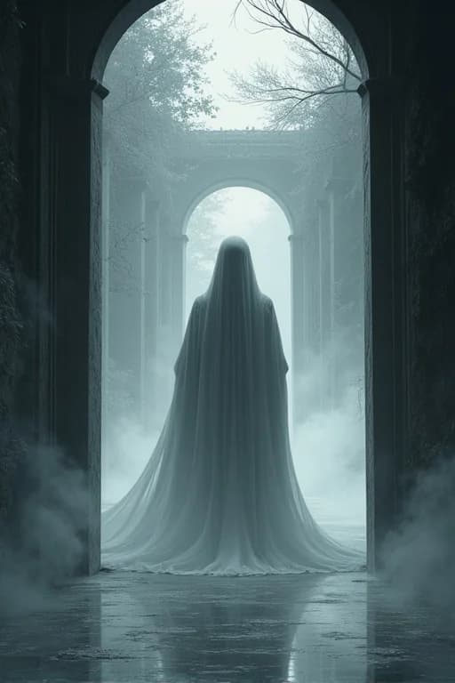 Hệ Thống Thánh Lười - Cover image