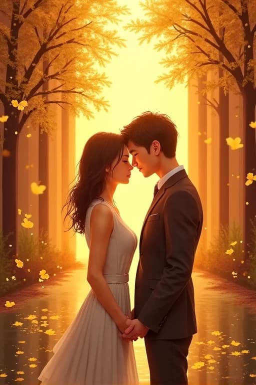 Hệ Thống Tới Tay Ta Chế Tạo Khu Nghỉ Mát No1 - Cover image