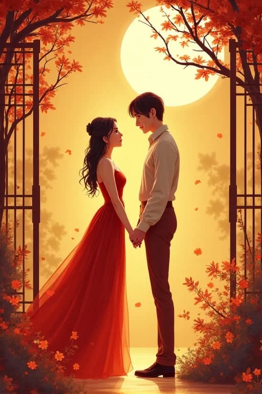 Hệ Thống Trùng Sinh Của Tô Ảnh Hậu - Cover image