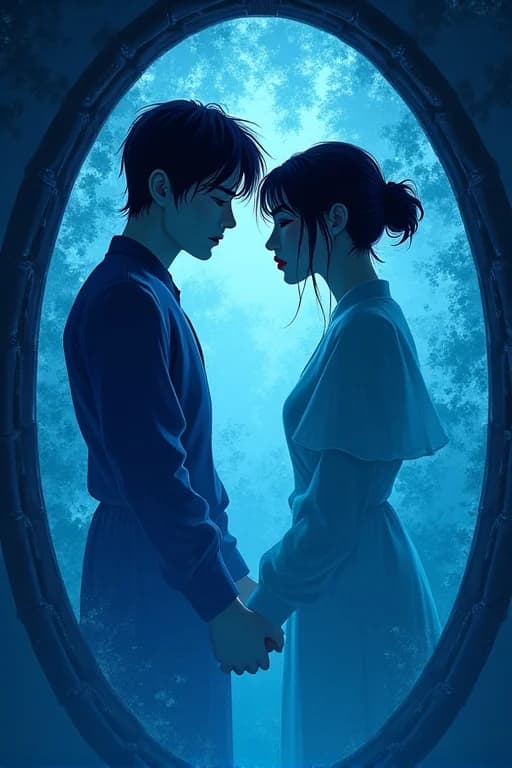 Hệ Thống Xuyên Không Vương Phi Muốn Lật Trời! - Cover image