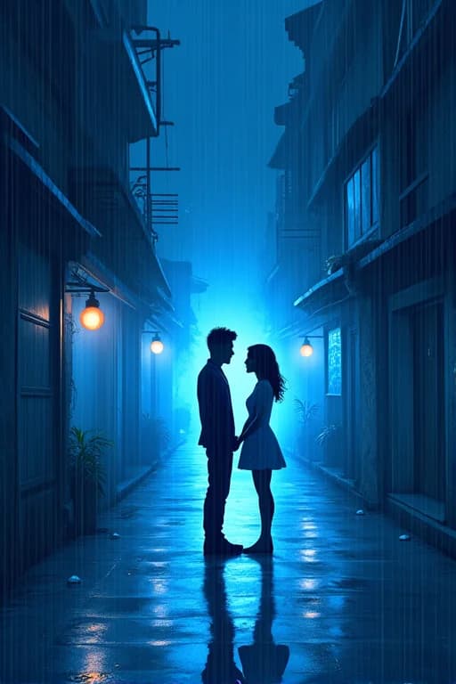 HE Với Mẹ Của Nữ Chính - Hề Mộc Tiêu Tiêu - Cover image