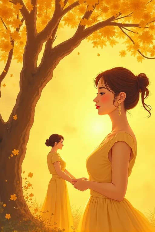 Hiệu Ứng Cánh Bướm - Thị Chanh - Cover image